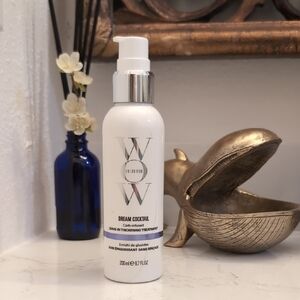 Color Wow Dream Cocktail Leave-In Treatment